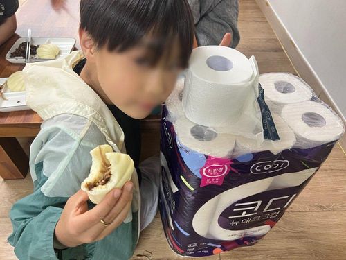 슬라이드 이미지