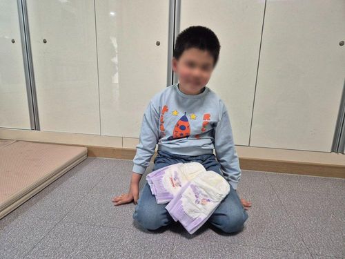 슬라이드 이미지