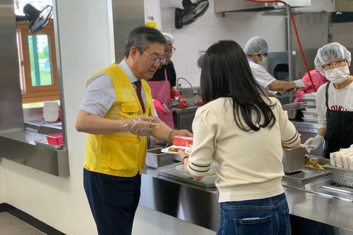 슬라이드 이미지