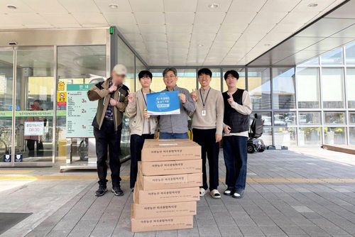 슬라이드 이미지