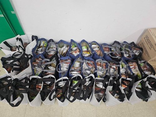 슬라이드 이미지