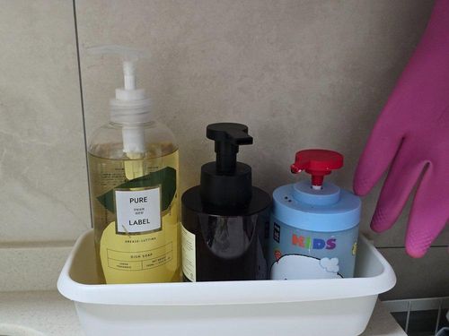 슬라이드 이미지