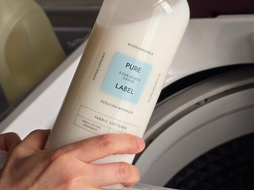 슬라이드 이미지