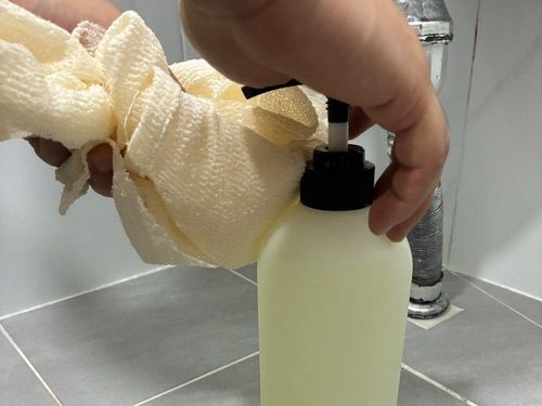 슬라이드 이미지