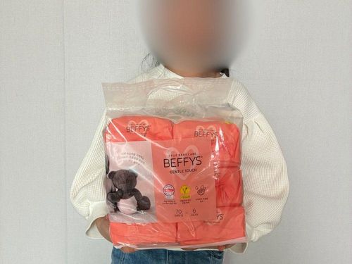 슬라이드 이미지