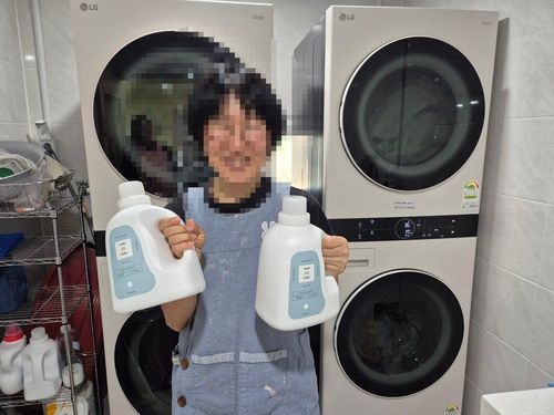 슬라이드 이미지