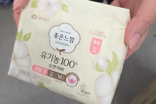 슬라이드 이미지
