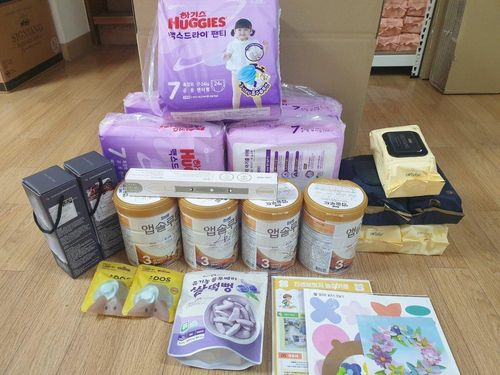 슬라이드 이미지