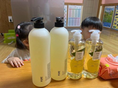 슬라이드 이미지