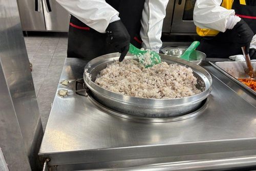 슬라이드 이미지