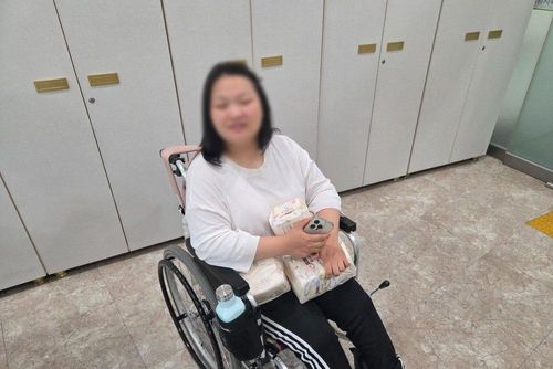 슬라이드 이미지