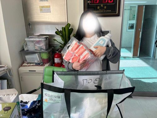 슬라이드 이미지