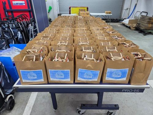 슬라이드 이미지