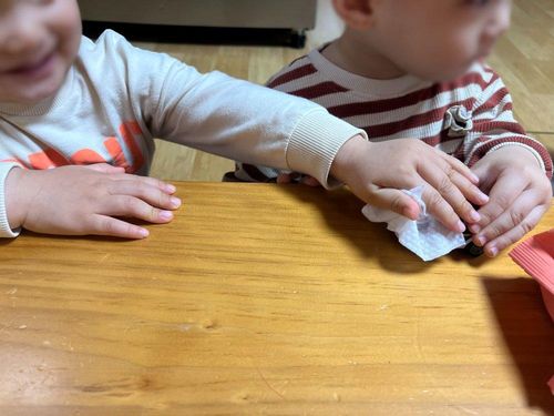 슬라이드 이미지