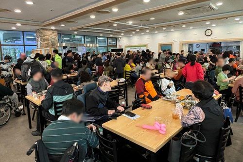 슬라이드 이미지