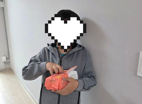 슬라이드 이미지