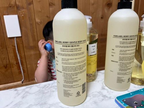 슬라이드 이미지