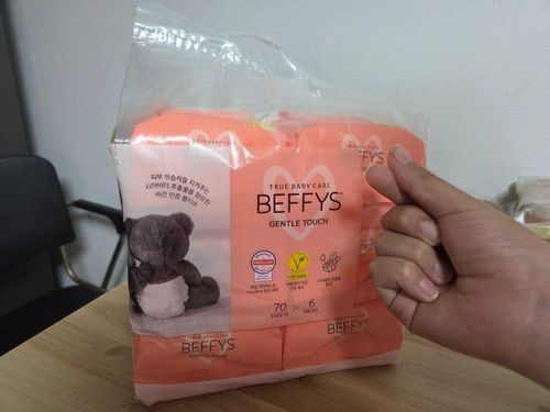 슬라이드 이미지