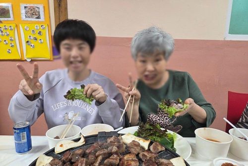 슬라이드 이미지