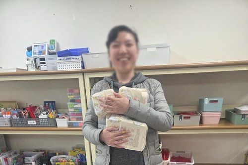 슬라이드 이미지