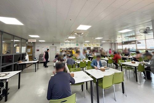 슬라이드 이미지