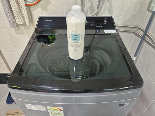 슬라이드 이미지