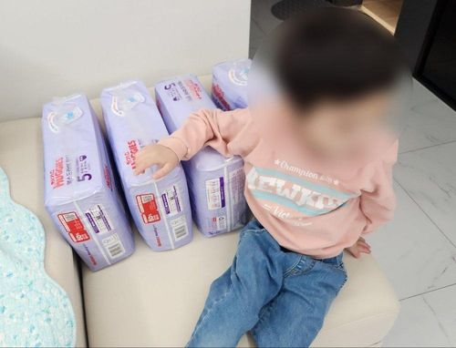 슬라이드 이미지