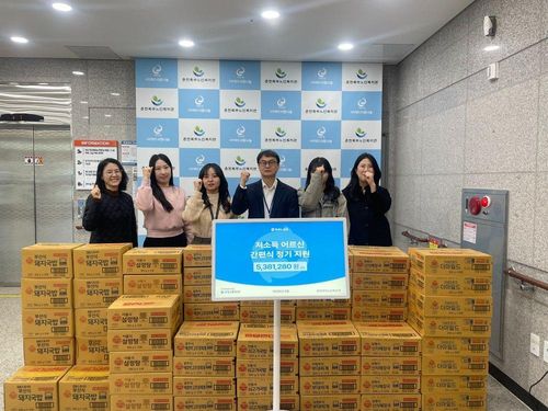 슬라이드 이미지