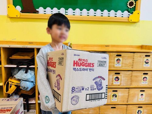 슬라이드 이미지