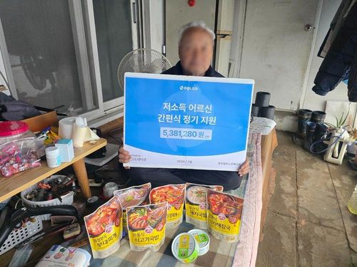 슬라이드 이미지