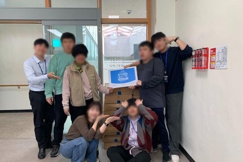 슬라이드 이미지