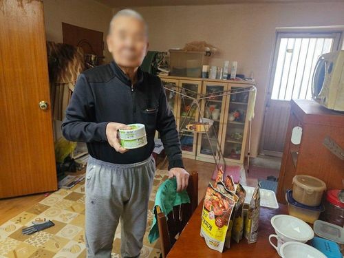 슬라이드 이미지