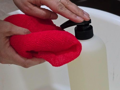 슬라이드 이미지