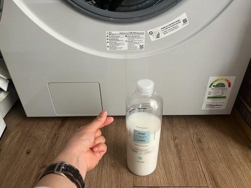 슬라이드 이미지