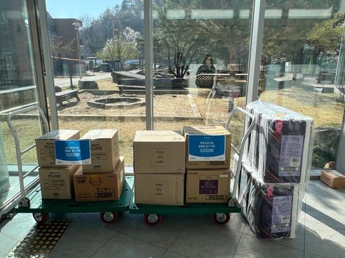 슬라이드 이미지