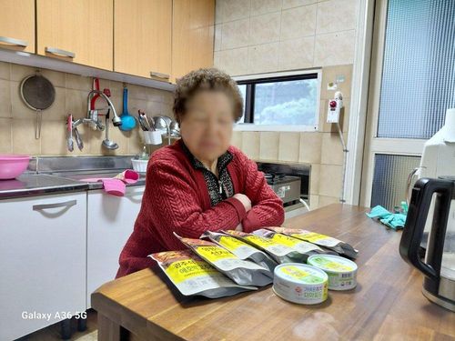 슬라이드 이미지