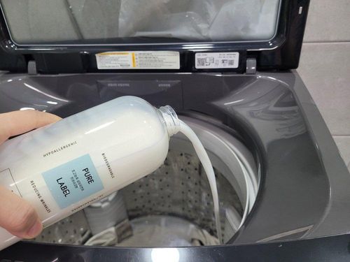 슬라이드 이미지