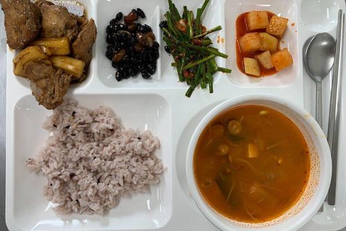 슬라이드 이미지