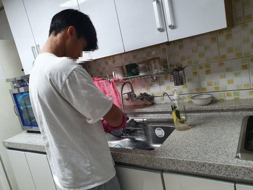 슬라이드 이미지