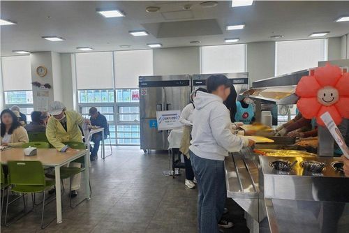 슬라이드 이미지