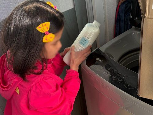 슬라이드 이미지