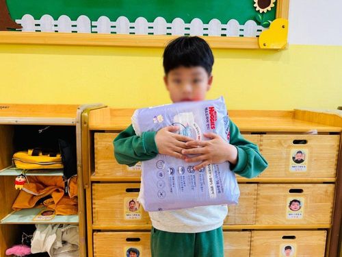 슬라이드 이미지