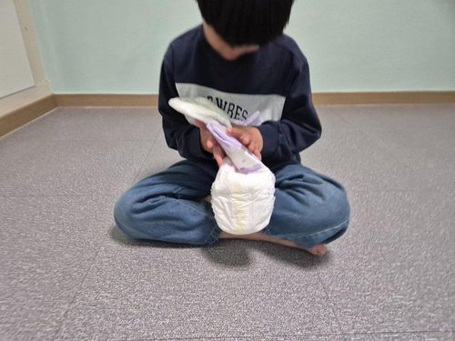 슬라이드 이미지