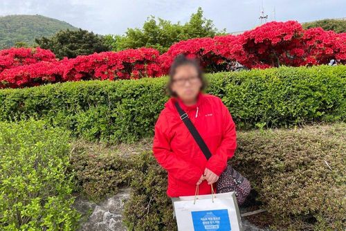 슬라이드 이미지