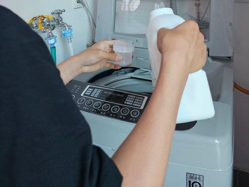 슬라이드 이미지