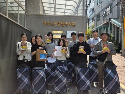 슬라이드 이미지