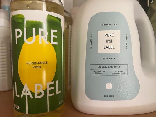 슬라이드 이미지