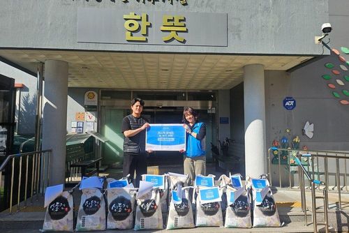 슬라이드 이미지