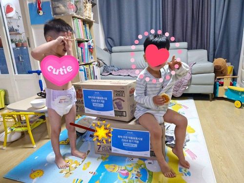 슬라이드 이미지