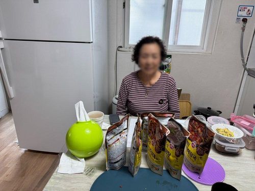 슬라이드 이미지